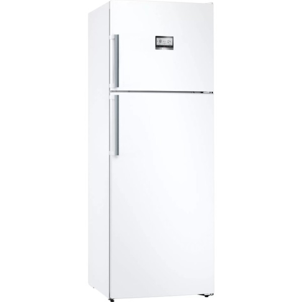 Bosch KDN56AWF0N 522 Lt No-Frost Buzdolabı Buzdolapları Fiyatı