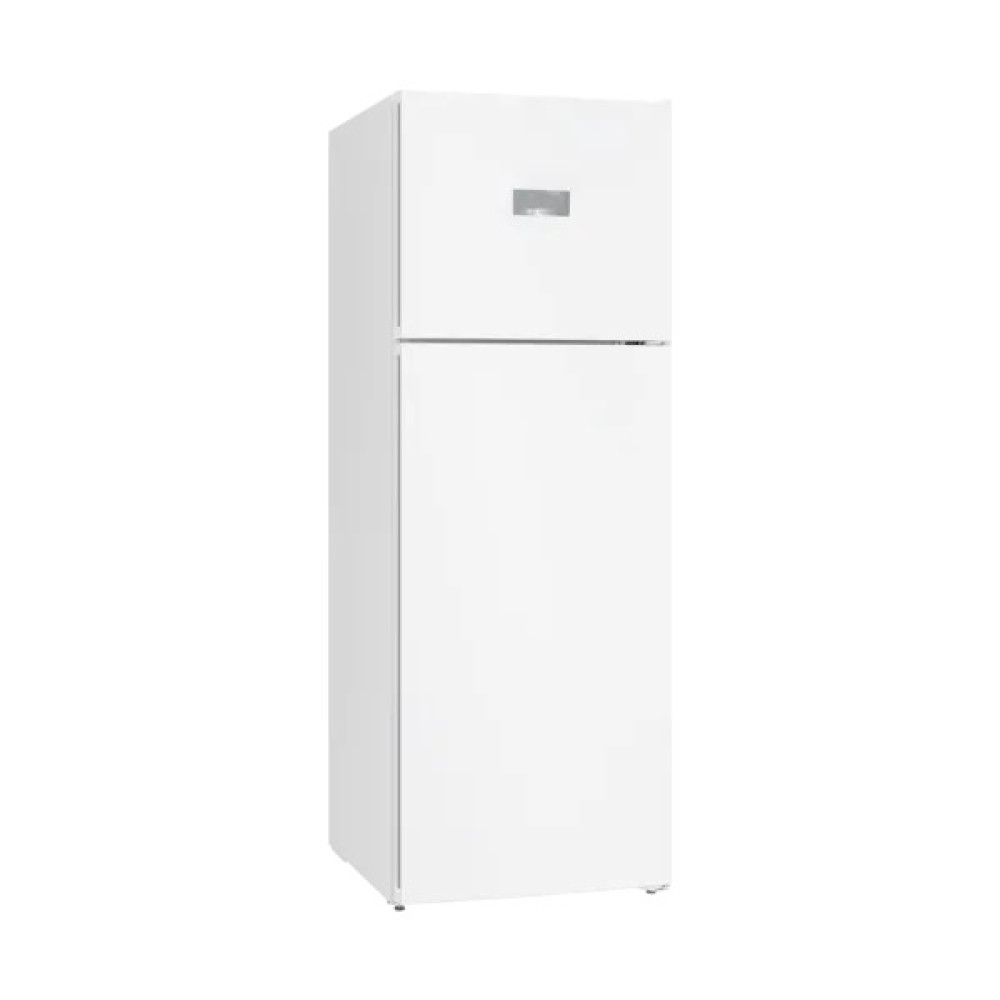 Bosch KDN56XWE0N 522 Lt No-Frost Buzdolabı Buzdolapları Fiyatı