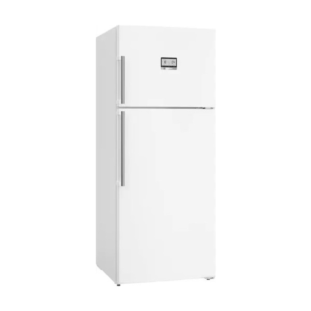 Bosch KDN76AWE0N 542 Lt No-Frost Buzdolabı Buzdolapları Fiyatı