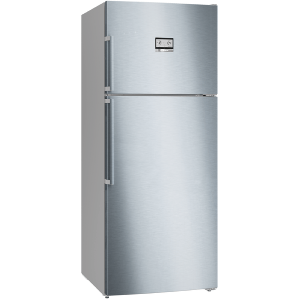 Bosch Kdn76hıd1n Seri 6 D Enerji Sınıf Buzdolabı Inox Buzdolapları Fiyatı