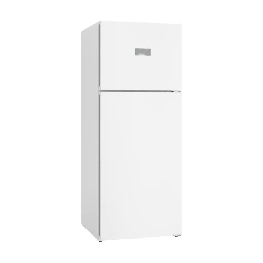 Bosch KDN76XWE0N 542 Lt No-Frost Buzdolabı Buzdolapları Fiyatı
