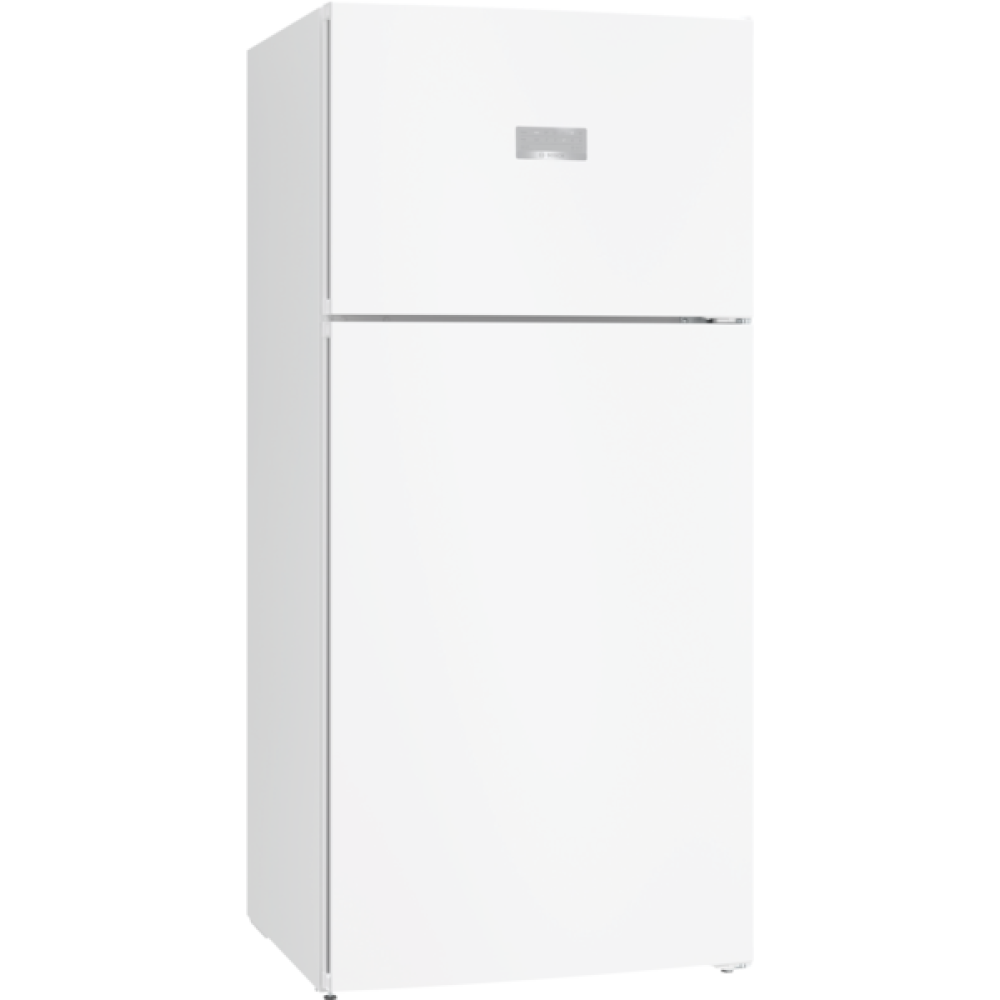 Bosch Kdn86xwe0n Serie 4 Üstten Donduruculu Buzdolabı Buzdolapları Fiyatı