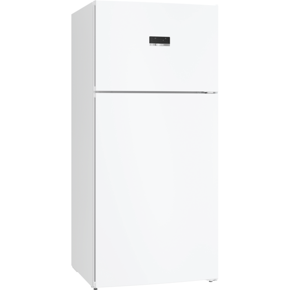 Bosch Kdn86Xwf0N Seri 4 F Enerji Sınıfı Xxl Buzdolabı Beyaz Buzdolapları Fiyatı