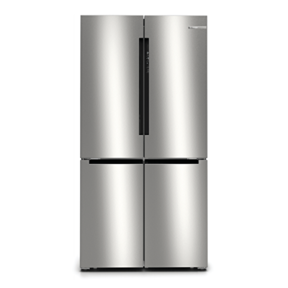 Bosch Kfn96Vpea Serie 4 Inox Buzdolabi Buzdolapları Fiyatı