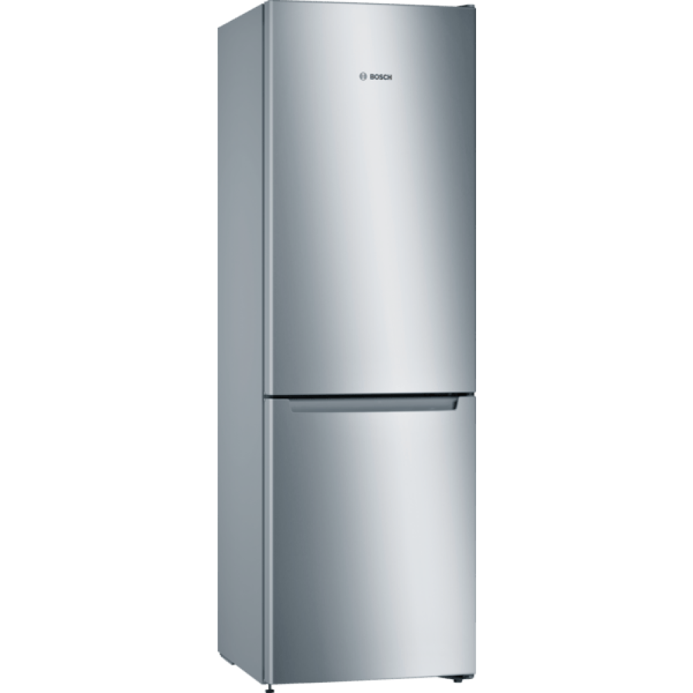 Bosch Kgn36Nle0N No Frost Buzdolabı Buzdolapları Fiyatı