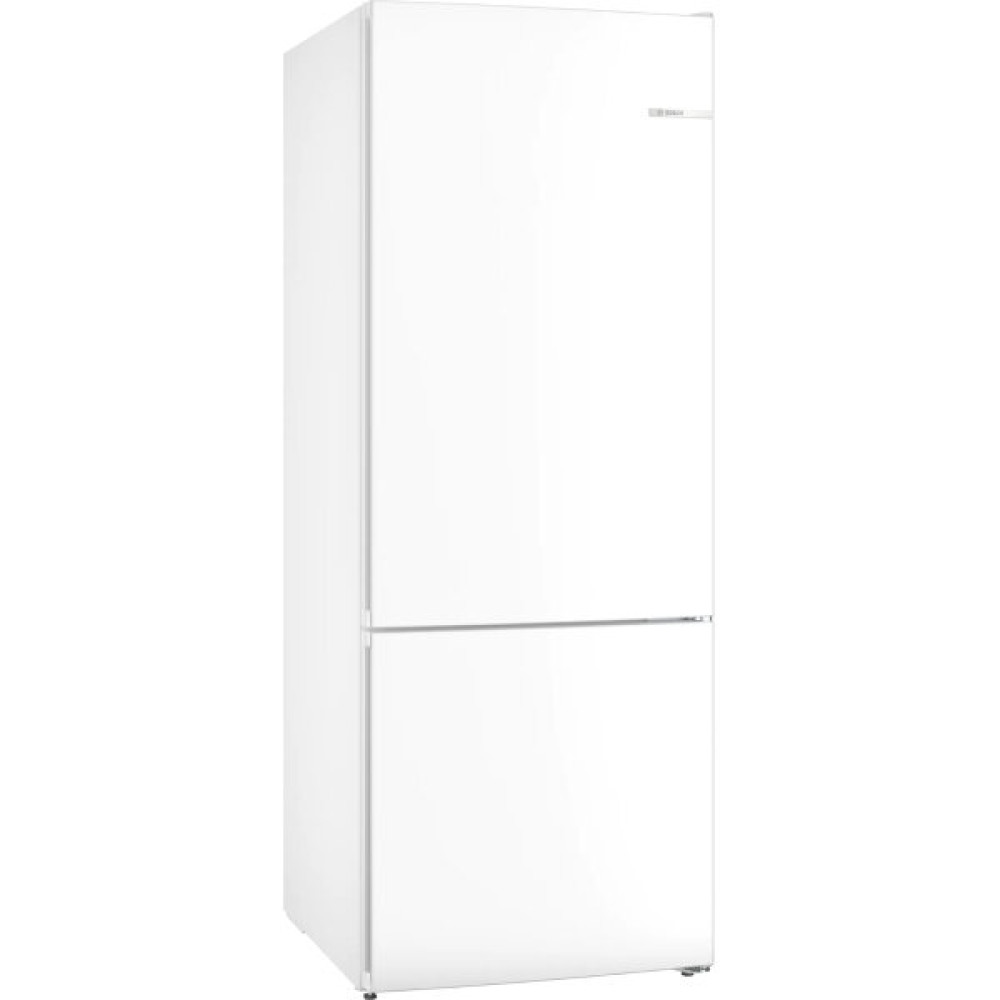 Bosch Kgn55Vwe0N 483 L Kombi No Frost Buzdolabı Buzdolapları Fiyatı