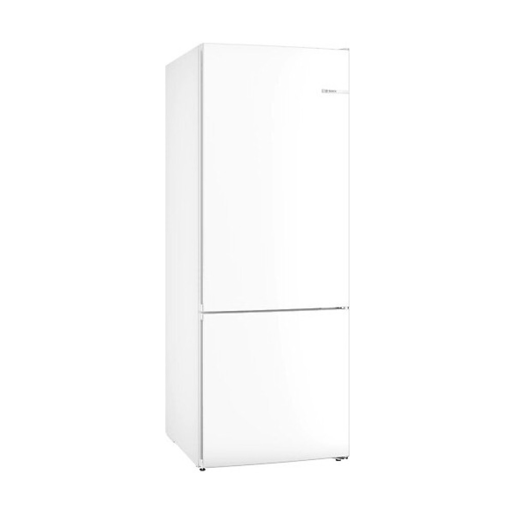Bosch KGN55VWF1N 483 Lt No-Frost Buzdolabı Buzdolapları Fiyatı