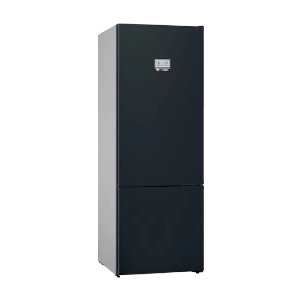 Bosch KGN56ABF0N Kombi No-Frost Buzdolabı Buzdolapları Fiyatı