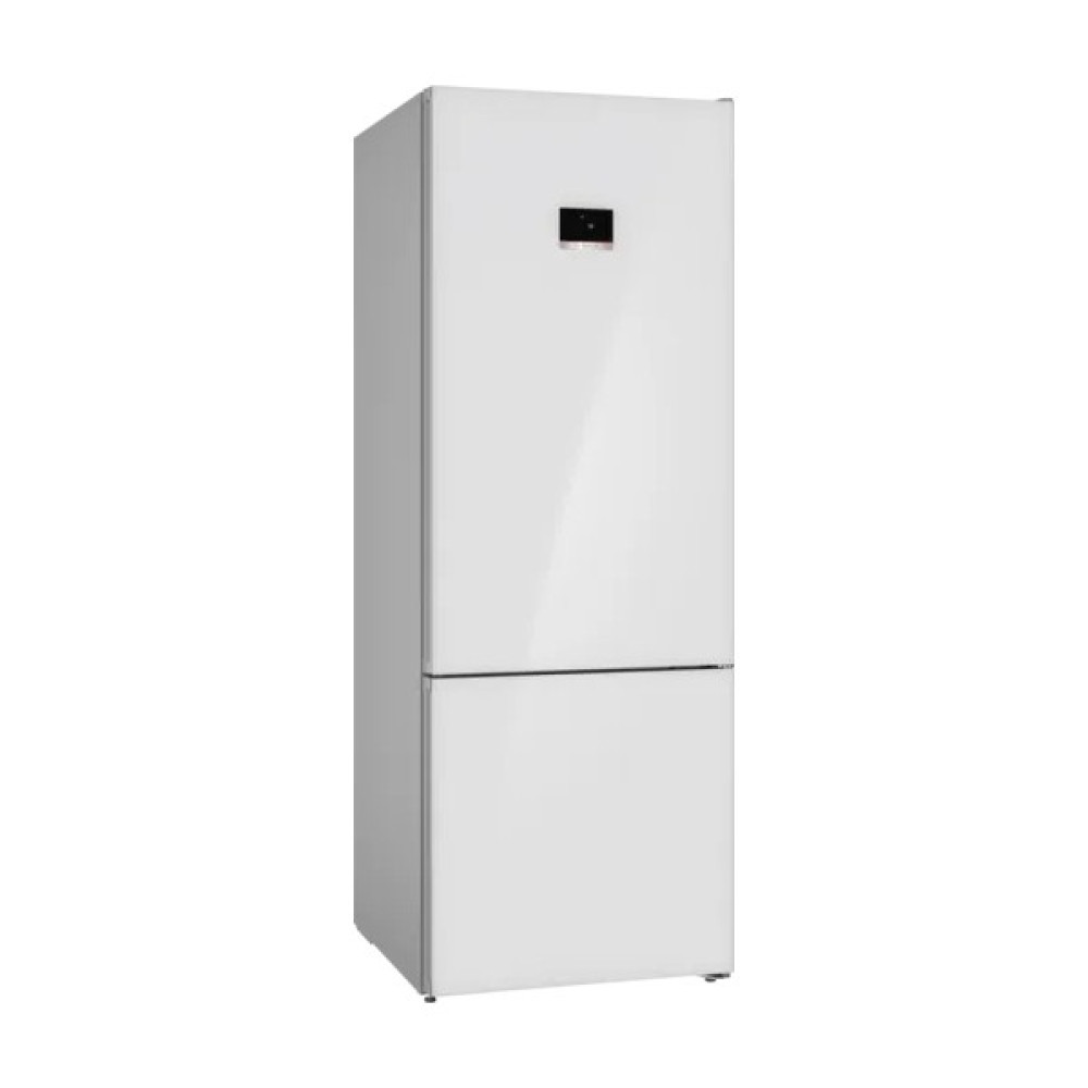 Bosch KGN56LWE0N 508 Lt No-Frost Buzdolabı Buzdolapları Fiyatı