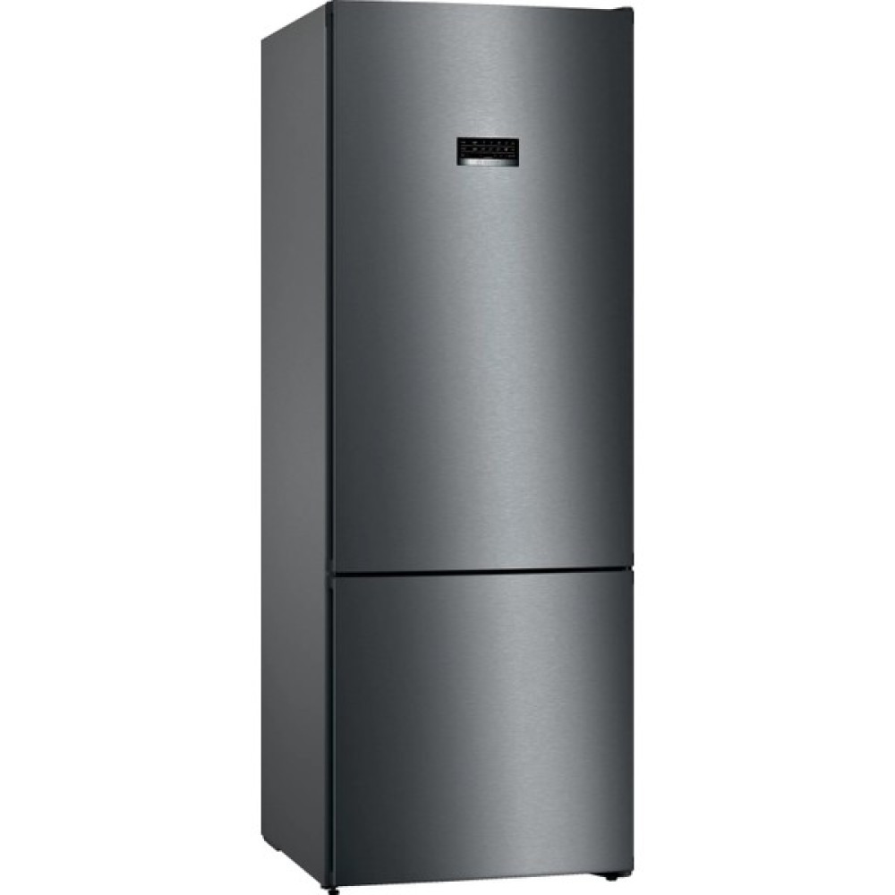 Bosch KGN56VXF0N 508 Lt No-Frost Buzdolabı Buzdolapları Fiyatı