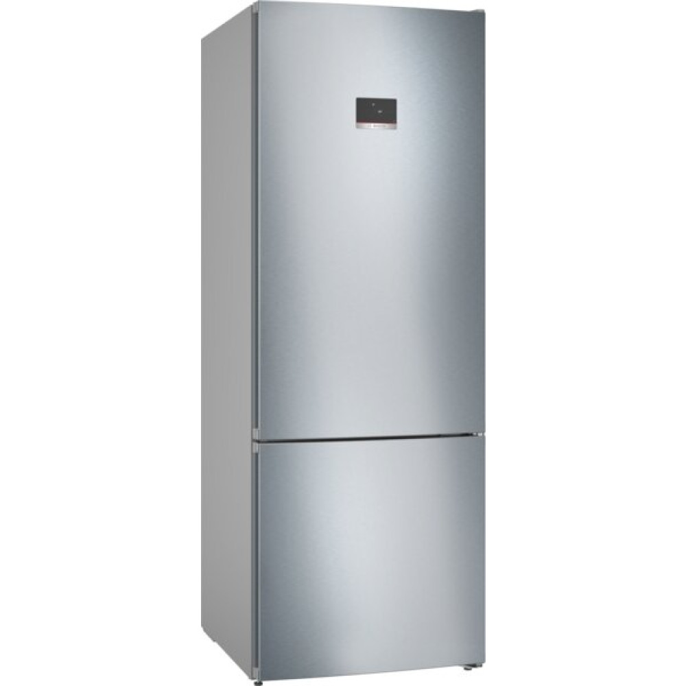 Bosch Kgn56Xie0N Seri 4 Inox Buzdolabı Buzdolapları Fiyatı