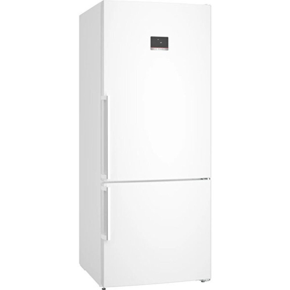 Lg Ga E409uqa Ручка Купить