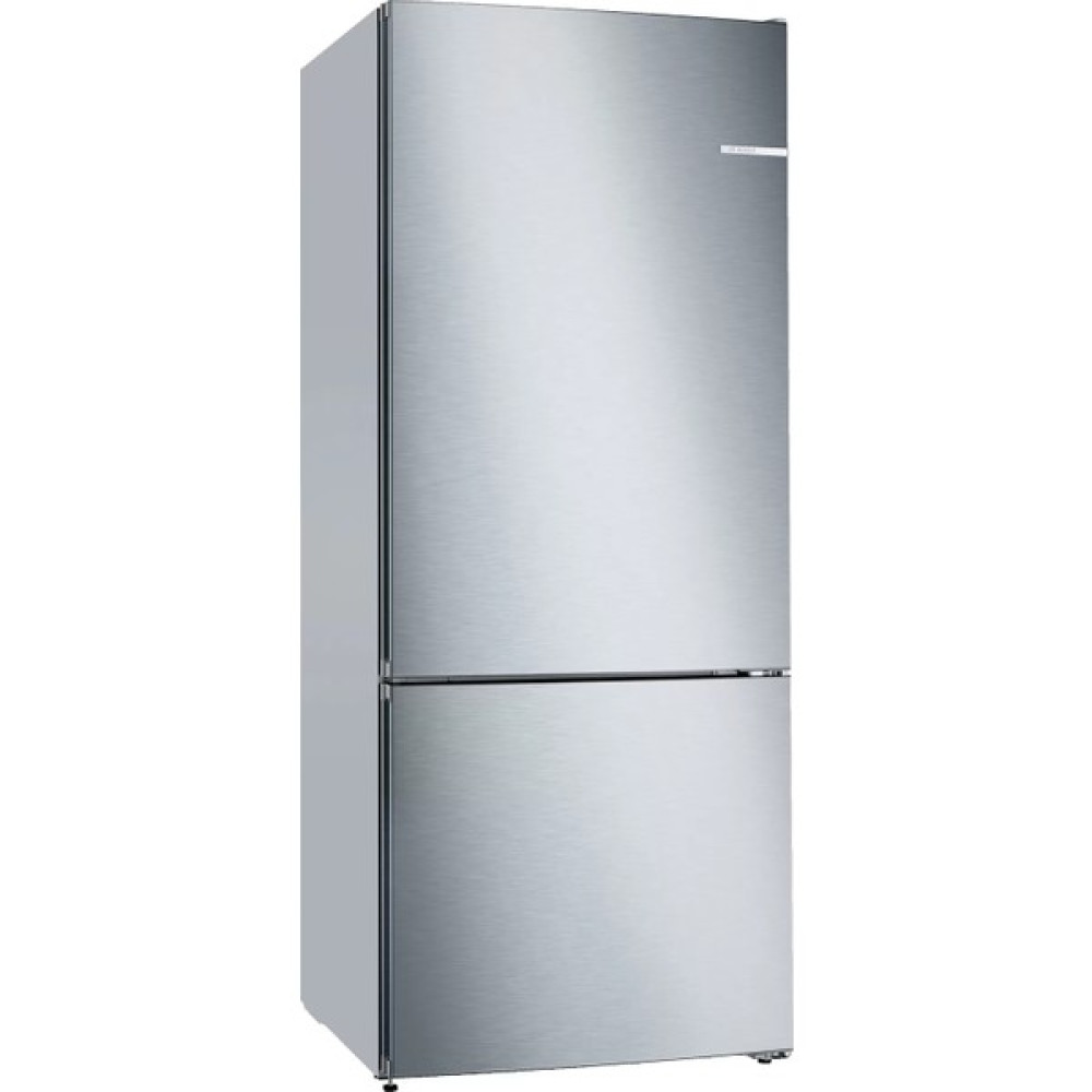 Bosch KGN76VIF0N 526 Lt No-Frost Buzdolabı Buzdolapları Fiyatı