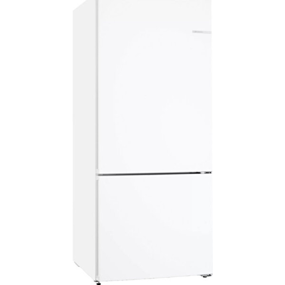 Bosch KGN76VWF0N 526 Lt No Frost Buzdolabı Buzdolapları Fiyatı