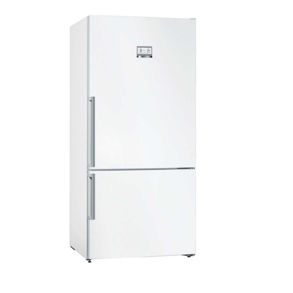 Bosch Kgn86Awf0N Seri 6 Buzdolabı Buzdolapları Fiyatı