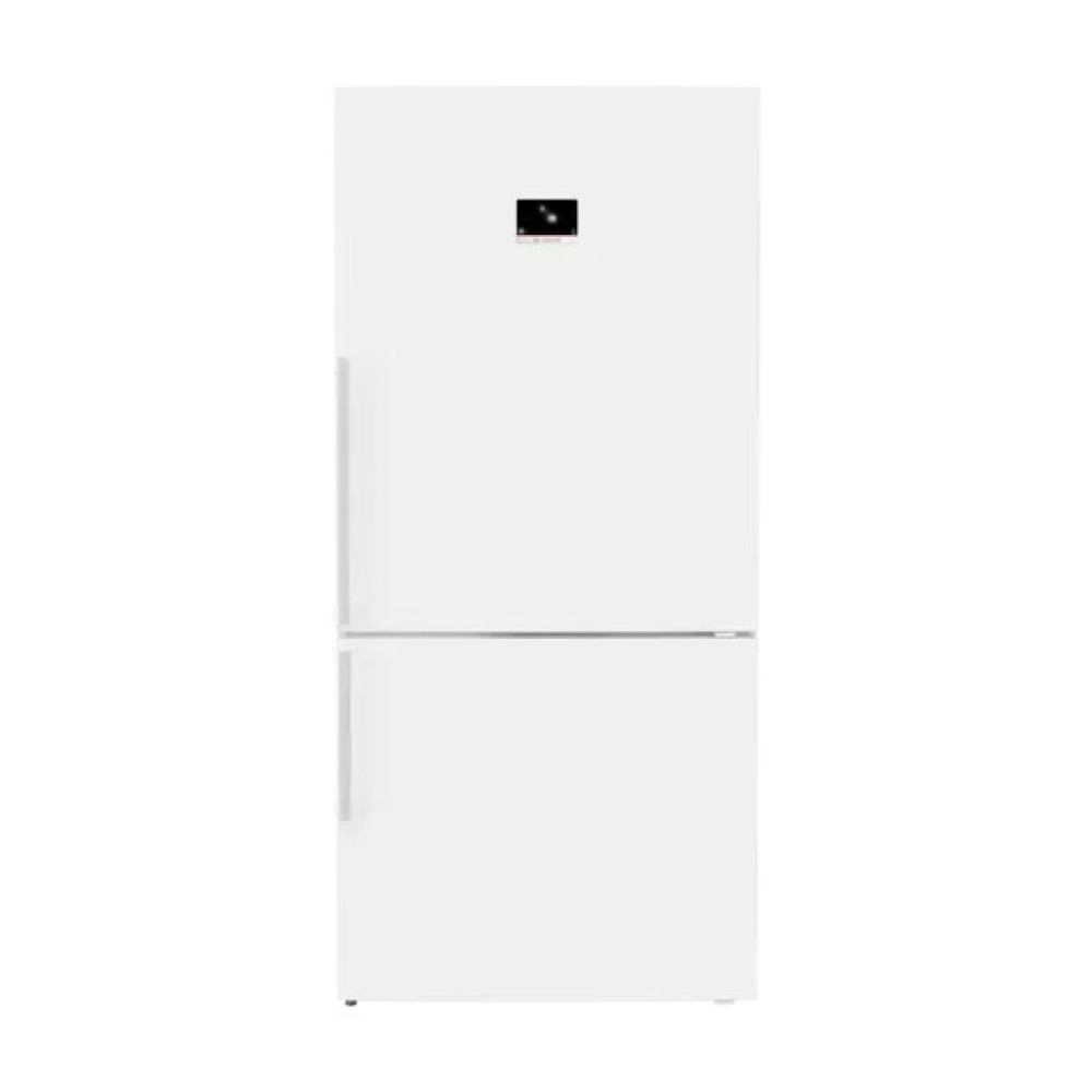 Bosch KGP86AWC0N 621 Lt No-Frost Buzdolabı Buzdolapları Fiyatı