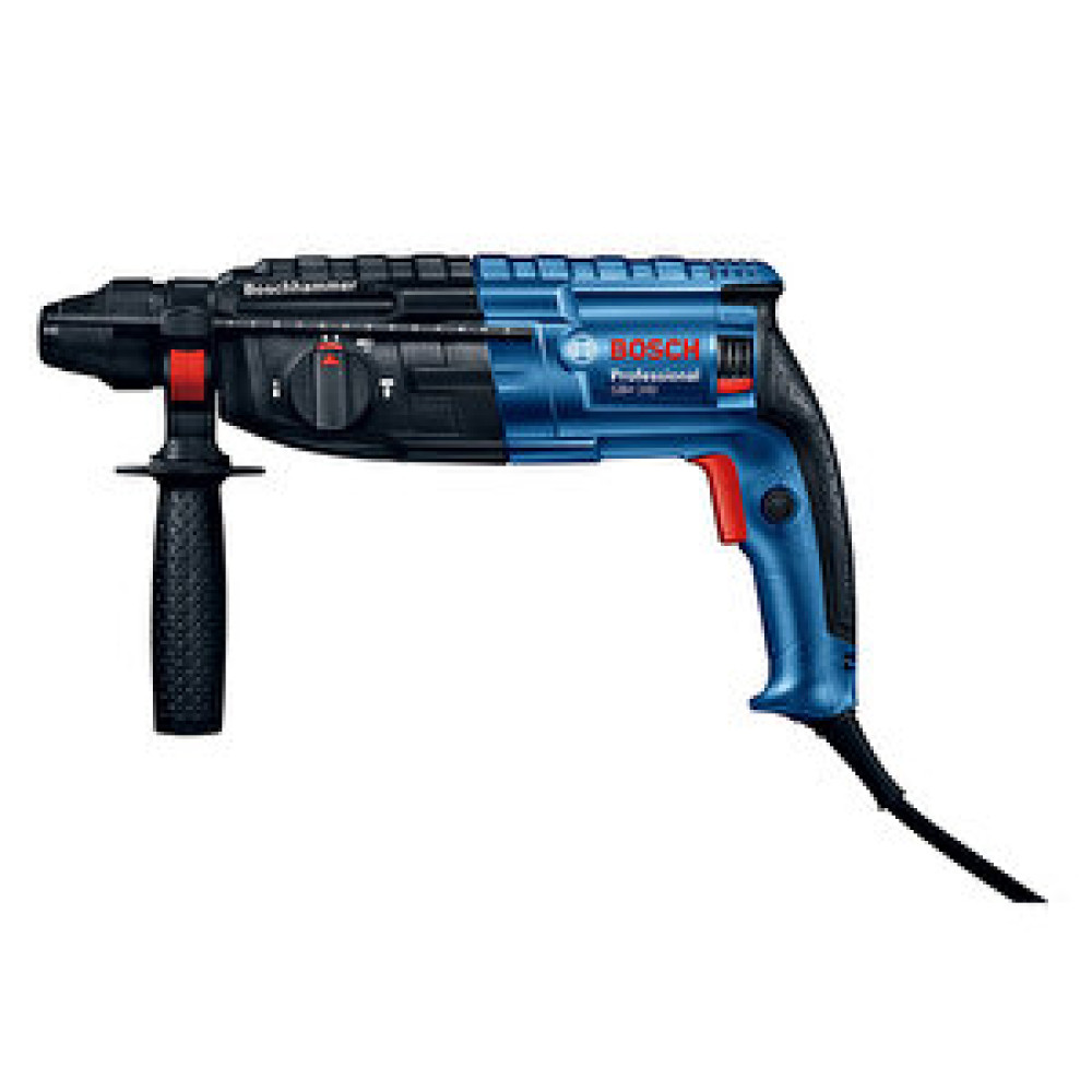 Bosch Kırıcı Delici GBH 2-24 DRE 790 W Kırıcı Deliciler & Kırıcılar Fiyatı