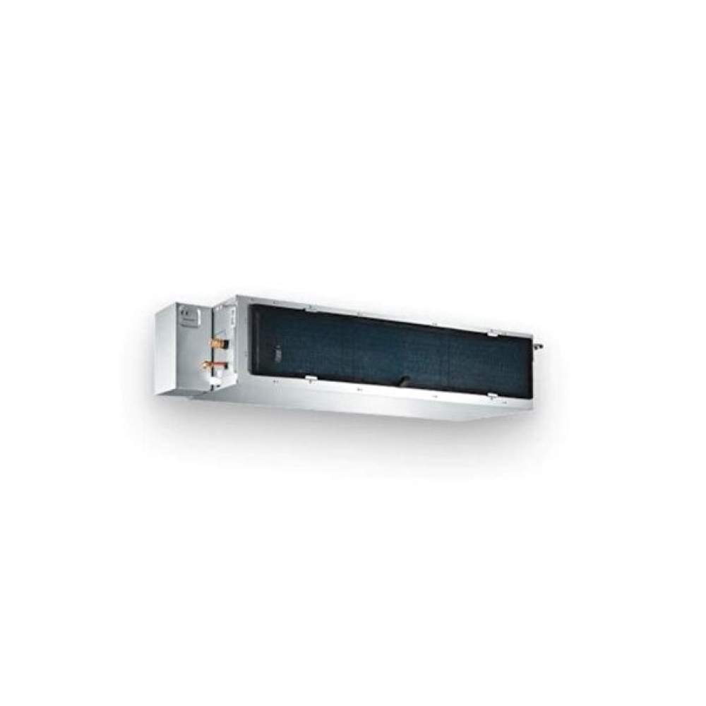 Bosch Klibshkn 24000 BTU Gizli Tavan Inverter Kanal Tipi Klima Klimalar Fiyatı
