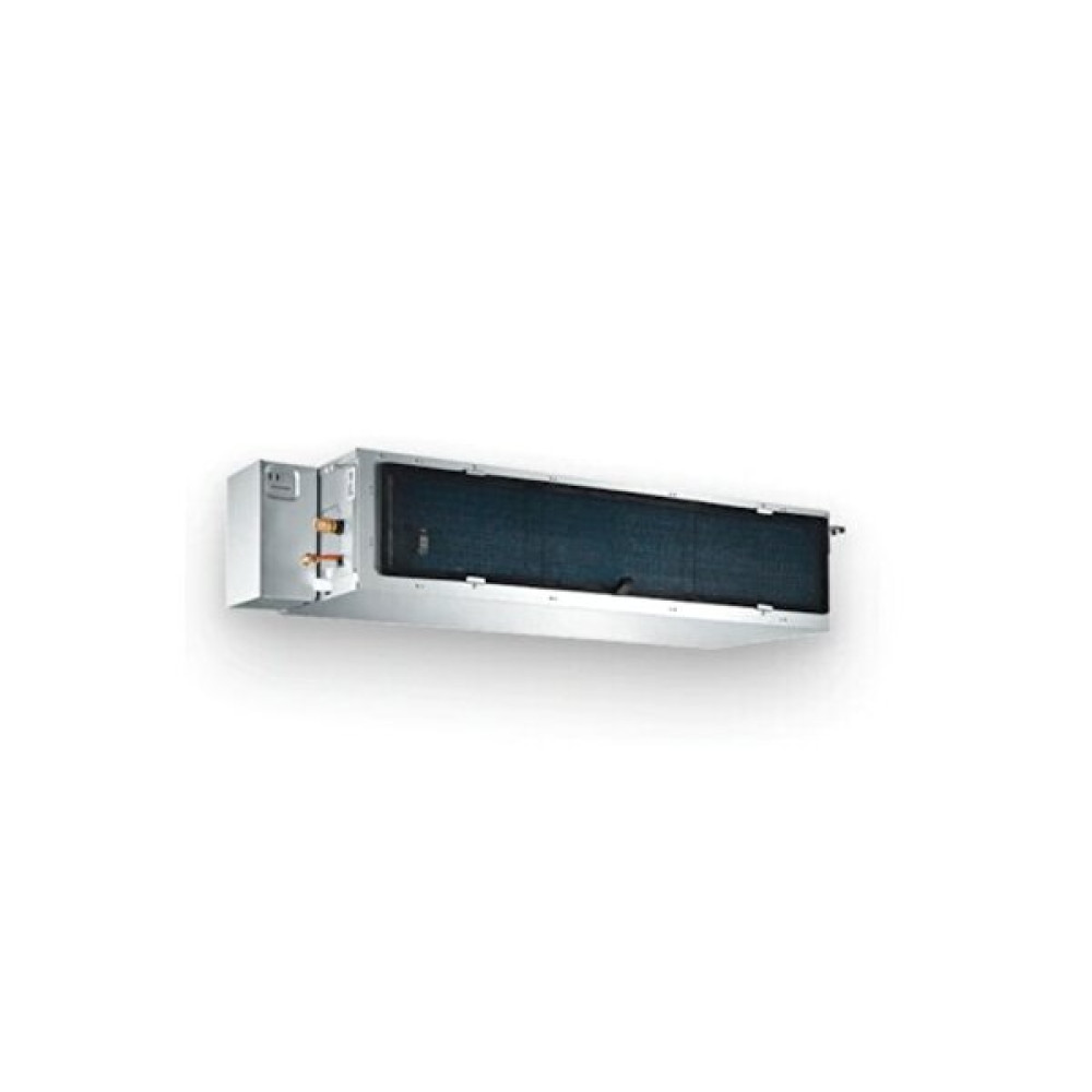 Bosch Klibshknlmh 48000 BTU Gizli Tavan Inverter Kanal Tipi Klima Klimalar Fiyatı