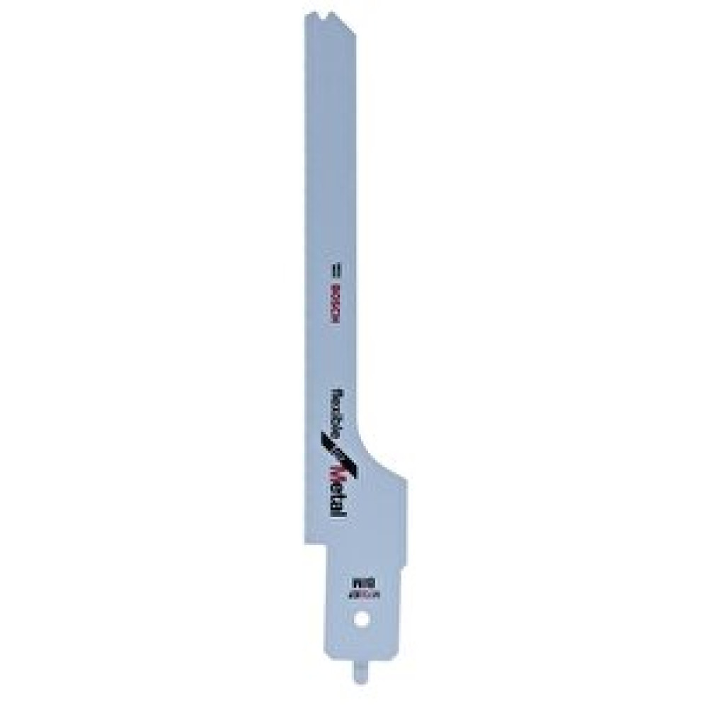 Bosch M 722 Ef 150mm Pfz 500 İçin Fleks Metal Testere 2608656973 Tilki Kuyruğu Fiyatı