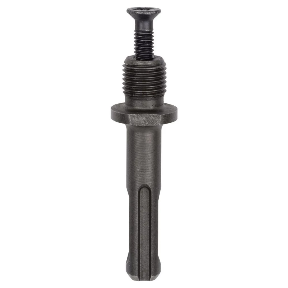 Bosch - Mandren Adaptoru Sds-Plus - 1/2''-20 Unf Kırıcı Deliciler & Kırıcılar Fiyatı