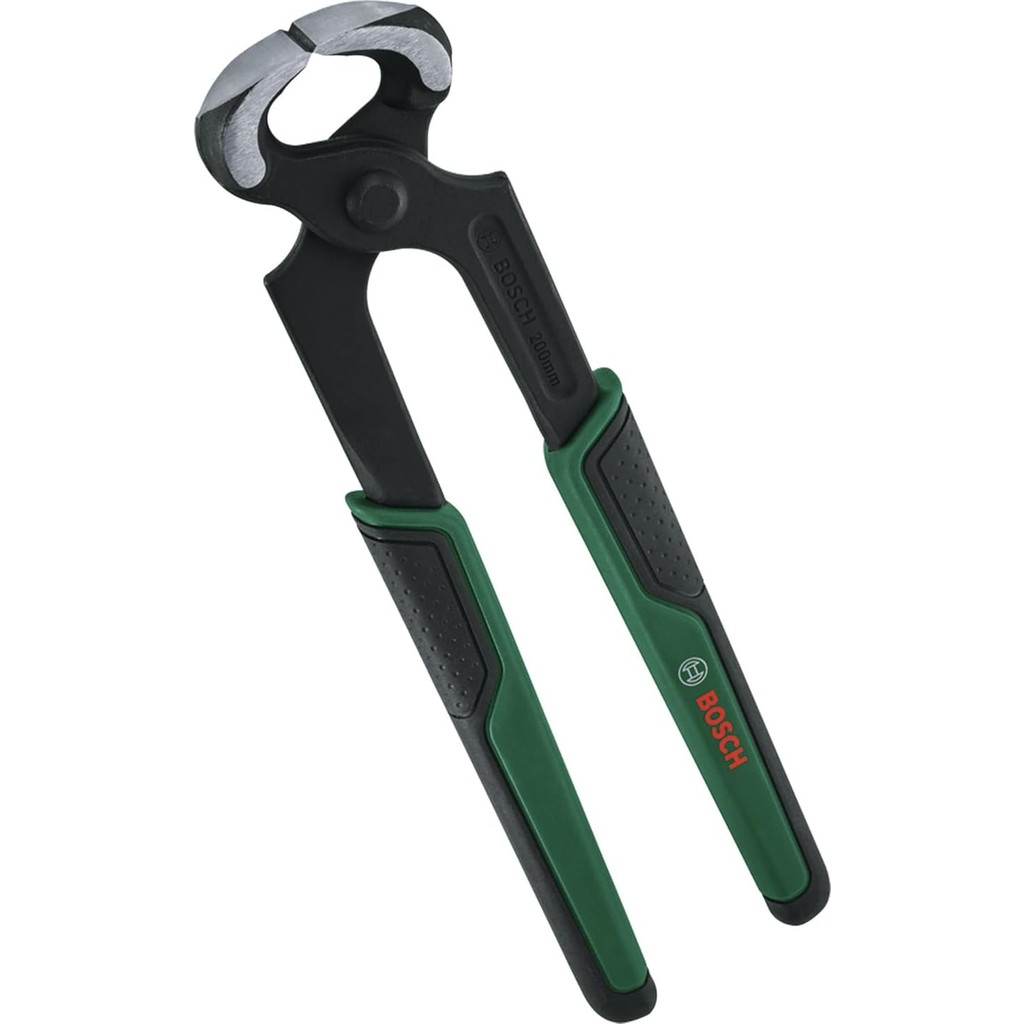 Bosch Marangoz Kerpeteni 1.600.A02.Z9W Kerpeten Fiyatı