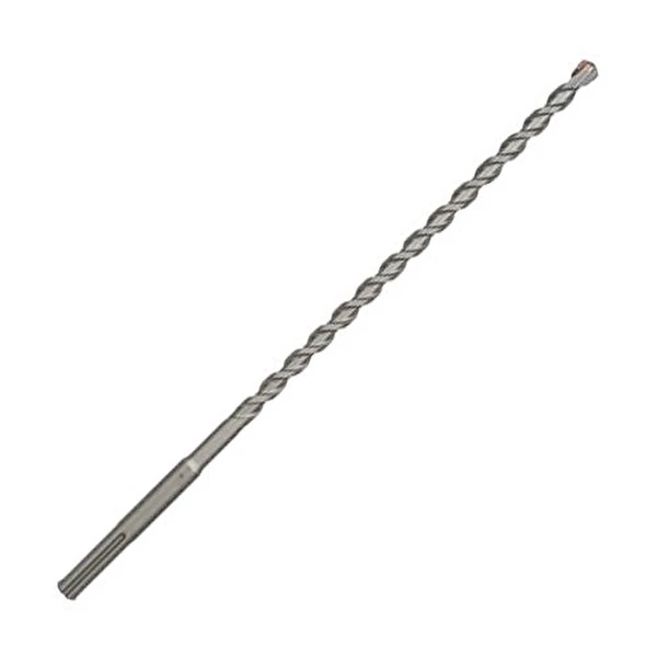 Bosch Max-4 Serisi SDS-Max Kırıcı Delici Ucu 16x540 MM Eviyeler Fiyatı