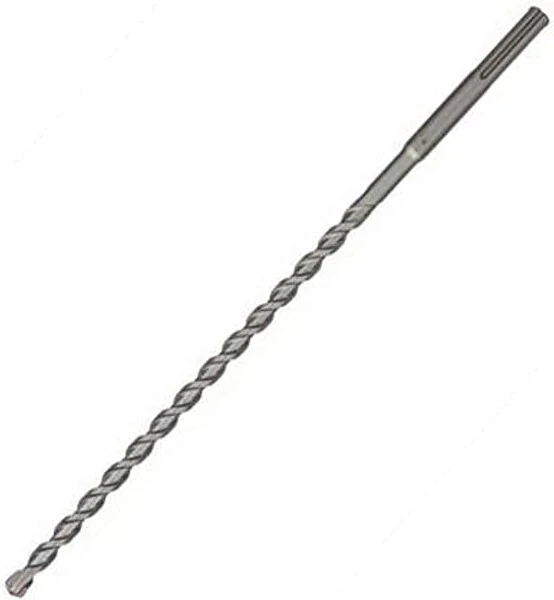 Bosch Max-4 Serisi SDS Max Kırıcı Delici Ucu 18x540 MM Eviyeler Fiyatı