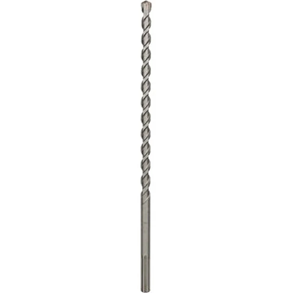 Bosch Max-4 Serisi SDS-Max Kırıcı Delici Ucu 20x520 MM Eviyeler Fiyatı