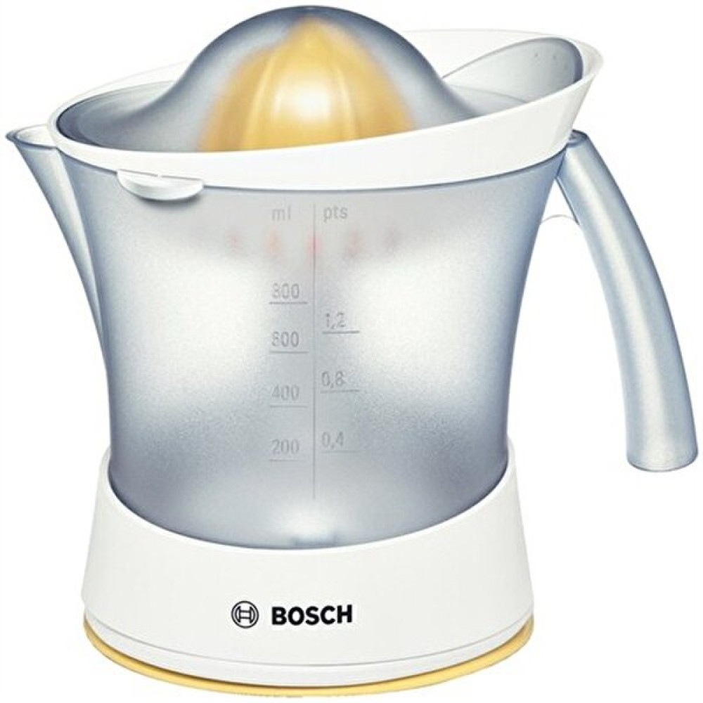 Bosch MCP3500 Narenciye Sıkacağı Meyve Sıkacakları Fiyatı