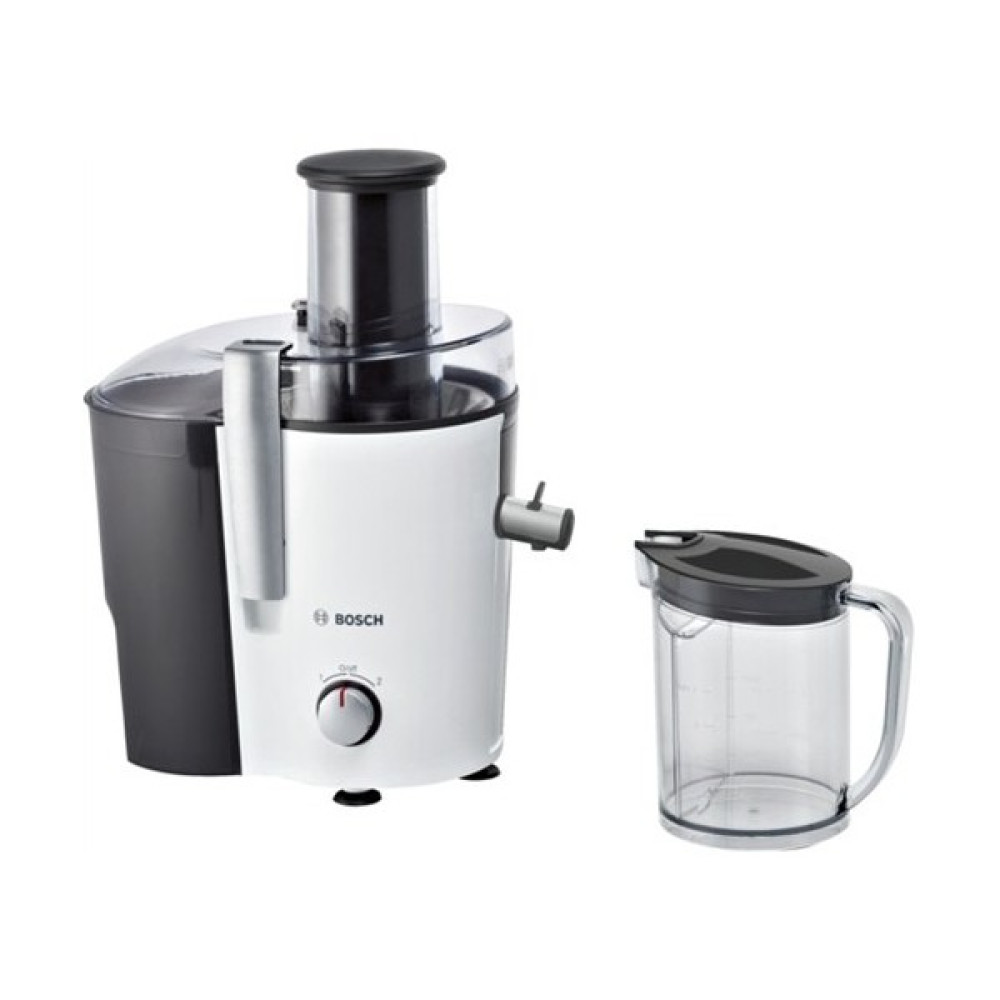 Bosch MES25A0 700W Katı Meyve Sıkacağı Meyve Sıkacakları Fiyatı