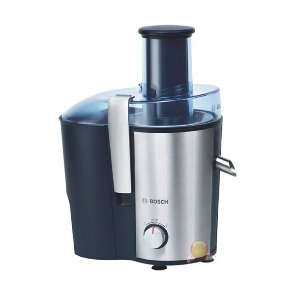 Bosch MES3000 Katı Meyve Sıkacağı Meyve Sıkacakları Fiyatı