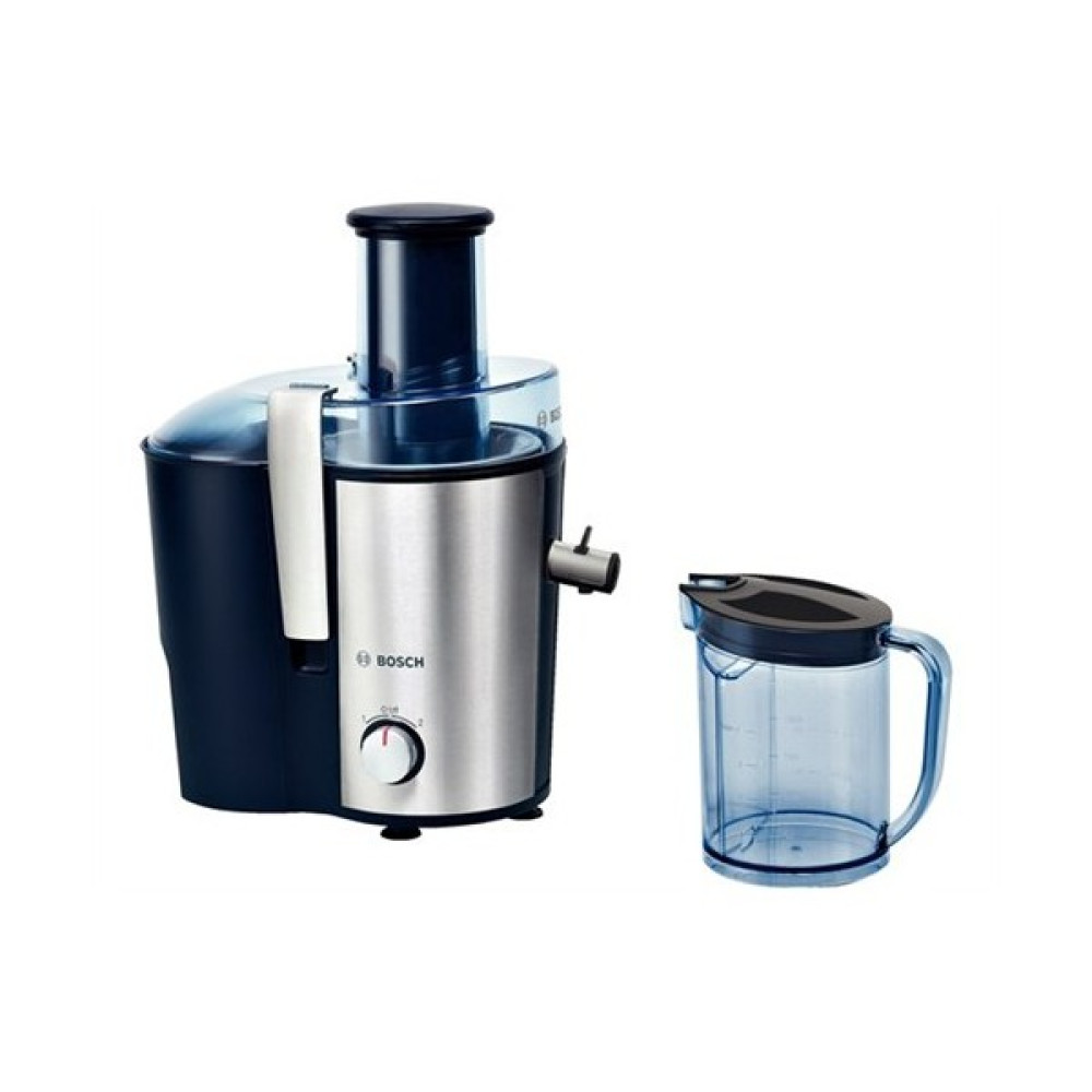 Bosch MES3500 700W Katı Meyve Sıkacağı Meyve Sıkacakları Fiyatı