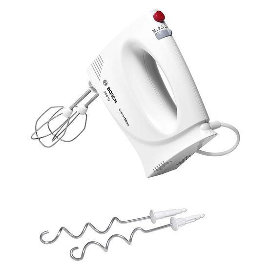 Bosch MFQ3030 350 W 4 Kademeli Mikser Mikserler Fiyatı