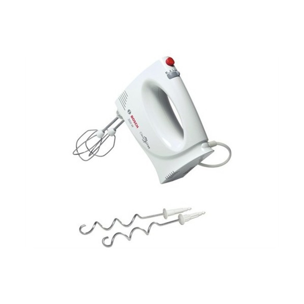 Bosch MFQ3030 350W El Mikseri Mikserler Fiyatı