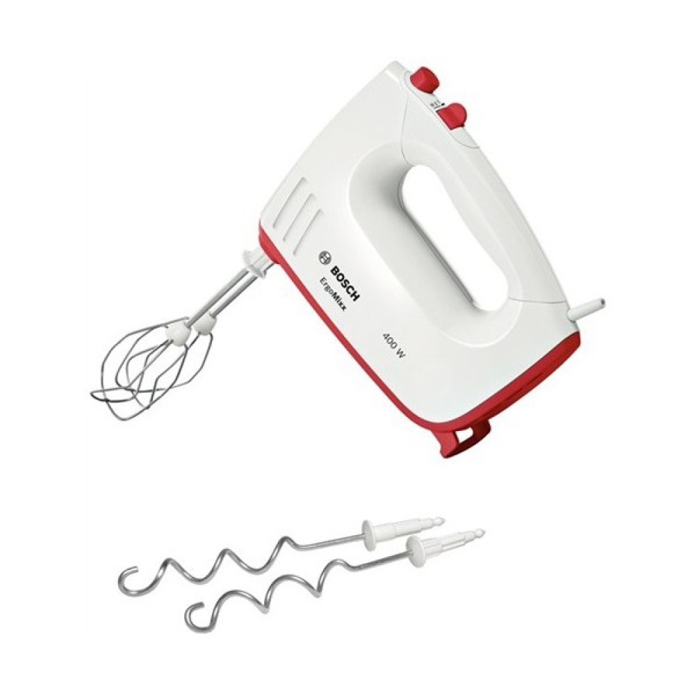 Bosch MFQ36300 400 W 5 Farklı Hız Kademeli Mikser Mikserler Fiyatı