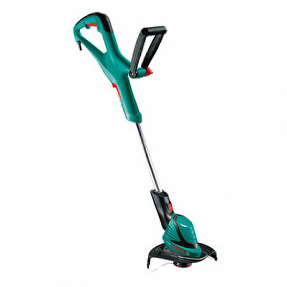 Bosch Misinalı Kenar Kesme Makinesi ART27 450 w Çim Biçme Makinesi Fiyatı