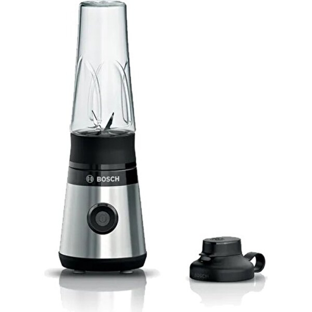 Bosch Mmb2111M VitaPower Serie 2 450 W Blender Blenderler Fiyatı