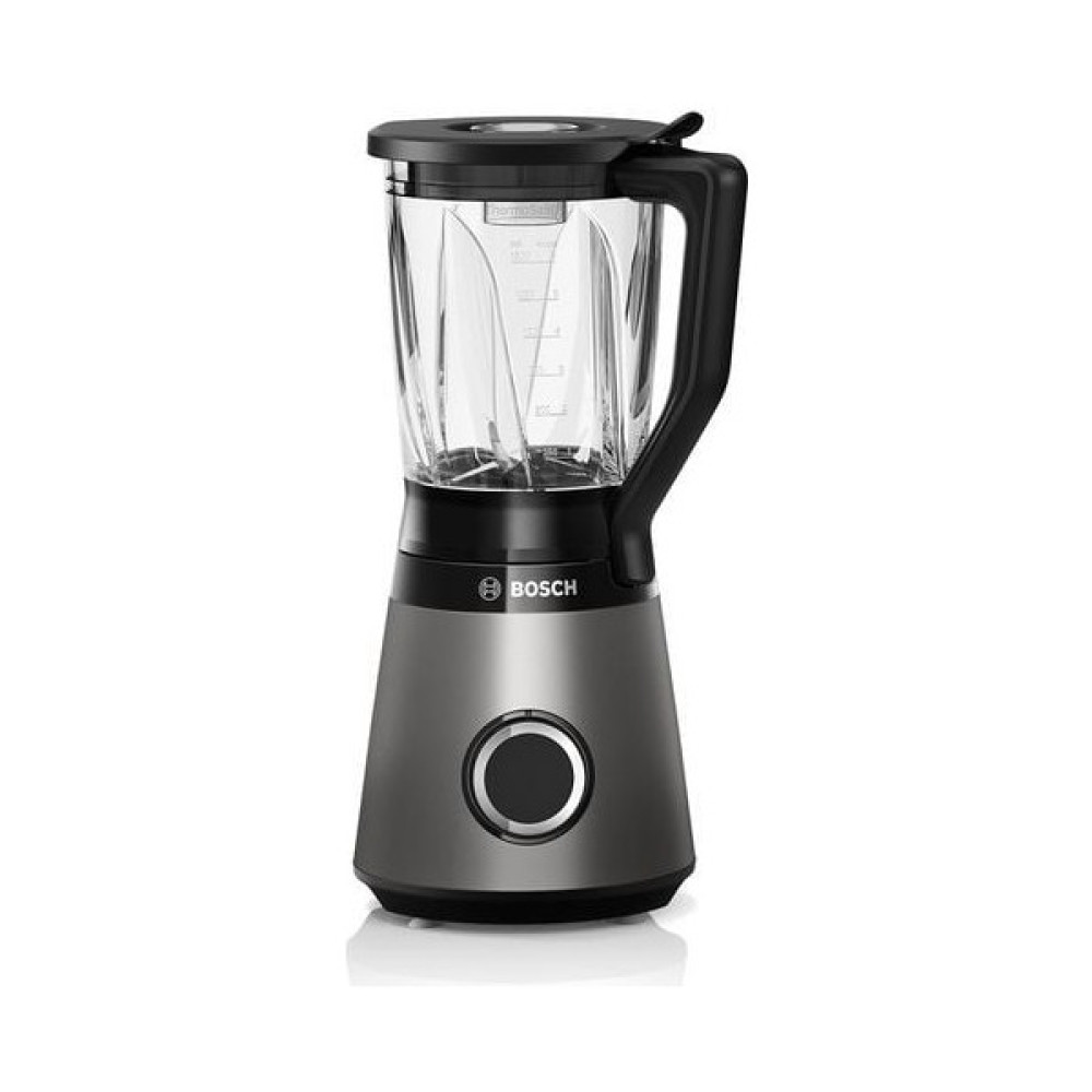 Bosch MMB6172S Blender Vitapower Serie | 4 1200 W Gümüş Blenderler Fiyatı