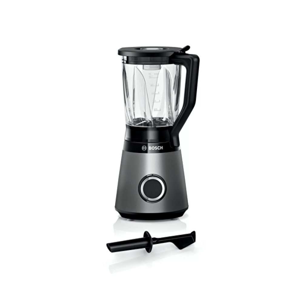 Bosch Mmb6172s Vitapower Serie 4 1200 W Blender Gümüş Blenderler Fiyatı