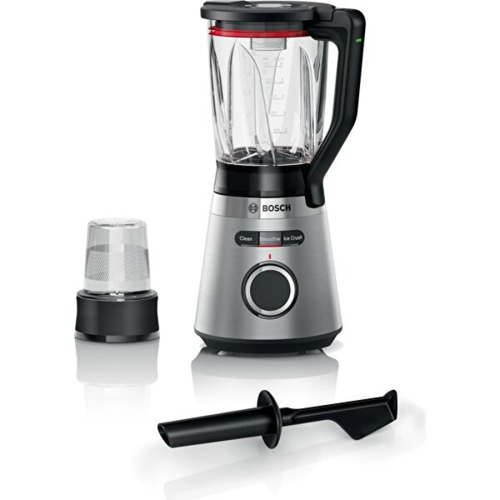 Bosch Mmb6386M VitaPower 1200 W Sürahi Blender Blenderler Fiyatı