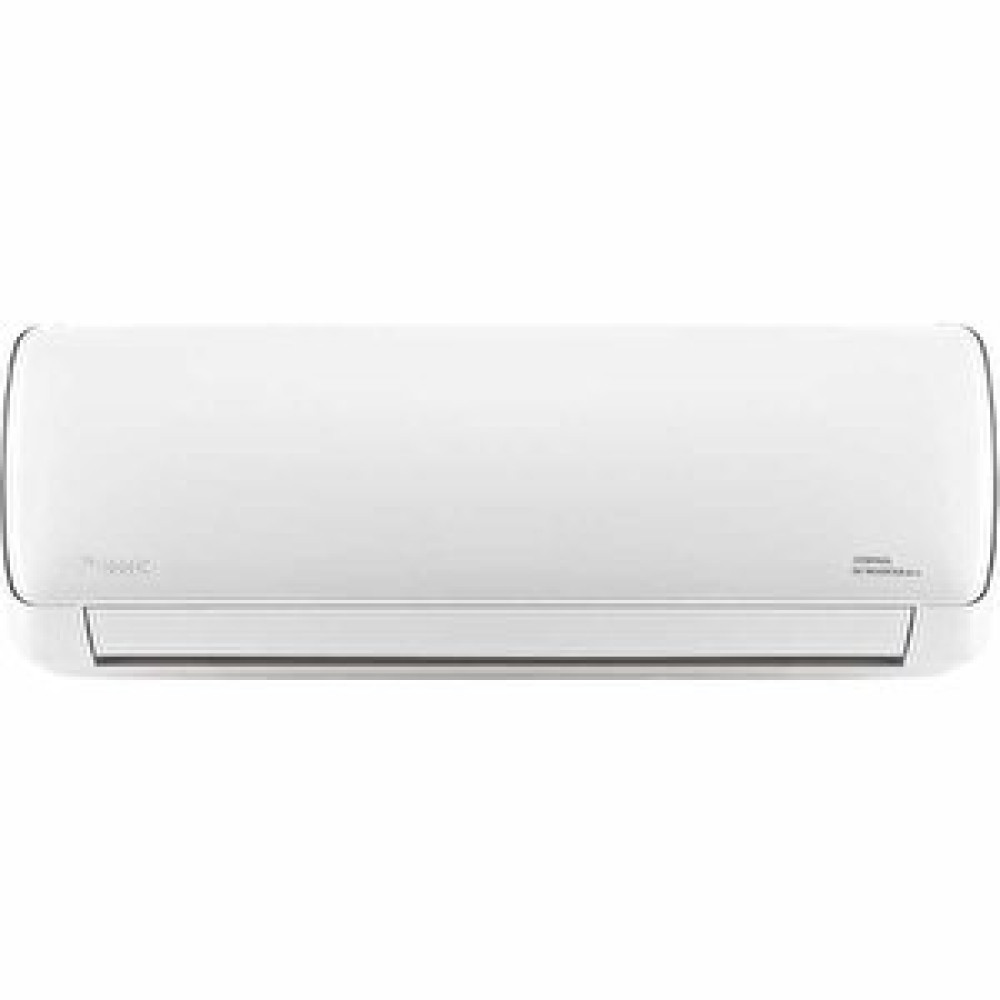 Bosch (montaj Dahil) Compass Dc Wifi 12000 Btu A++ İnverter Klima Klimalar Fiyatı