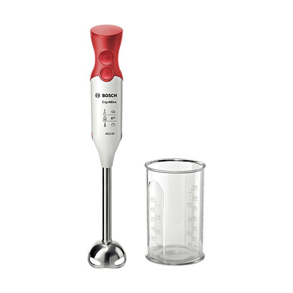 Bosch MSM64110 450 W El Blenderı Blenderler Fiyatı
