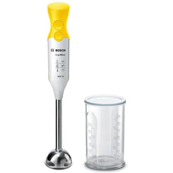 Bosch MSM66110Y El Blenderı Blenderler Fiyatı