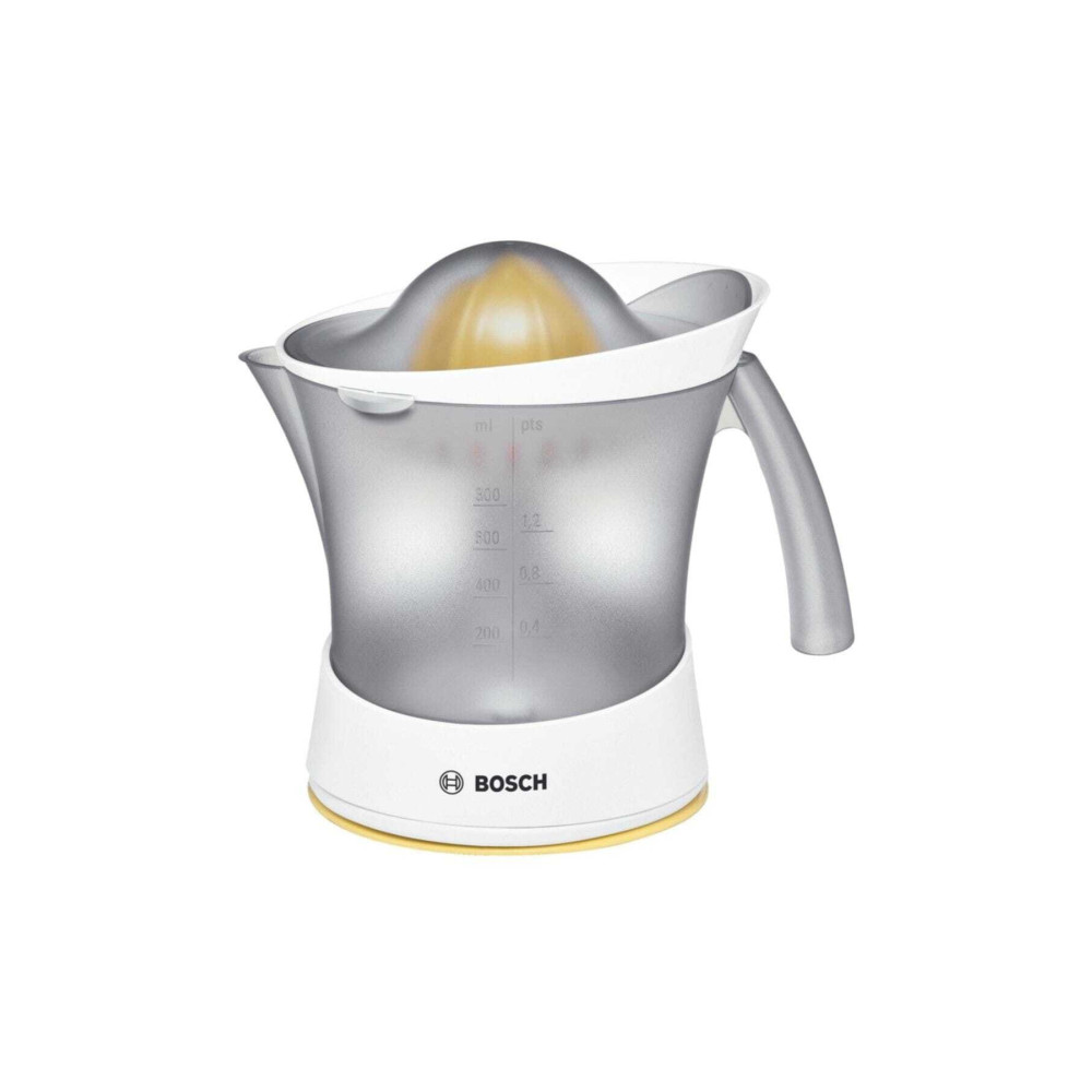 Bosch Narenciye Sıkacağı Beyaz Mcp3500n Meyve Sıkacakları Fiyatı