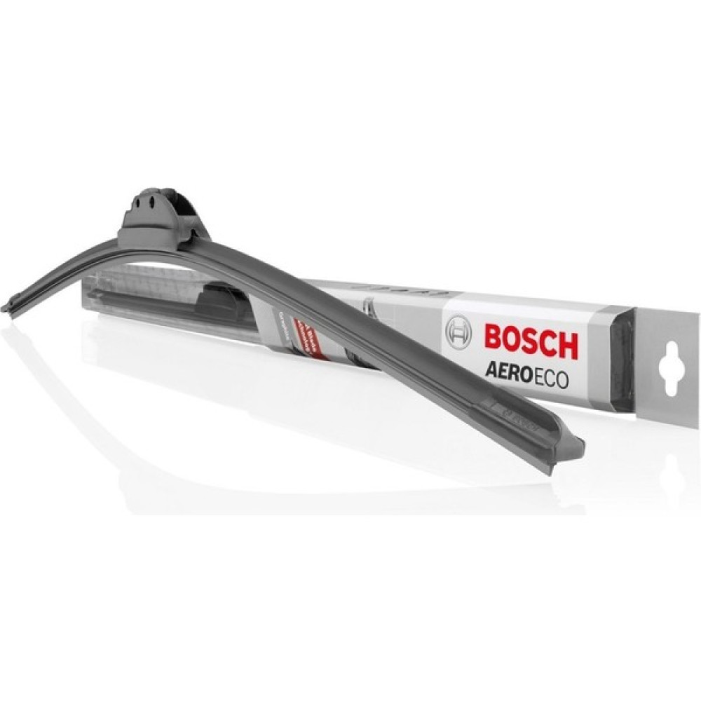 Bosch Ön Cam Sileceği Ford Fusion ( Yolcu Tarafı ) - [400 Mm] 02 ( 10/2002 - 06/2012 ) - Ae 400 Oto Silecekleri Fiyatı