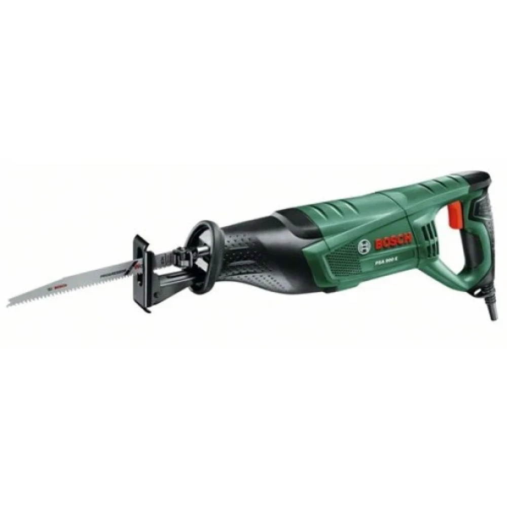 Bosch Panter Testere 06033A6000 Psa 900E Tilki Kuyruğu Fiyatı
