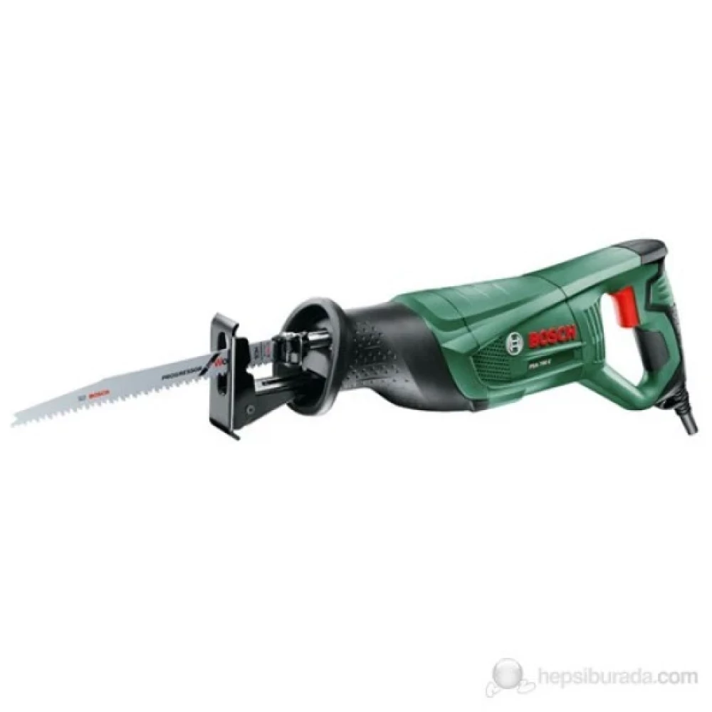 Bosch Panter Testere 06033A7000 Psa 700E Tilki Kuyruğu Fiyatı