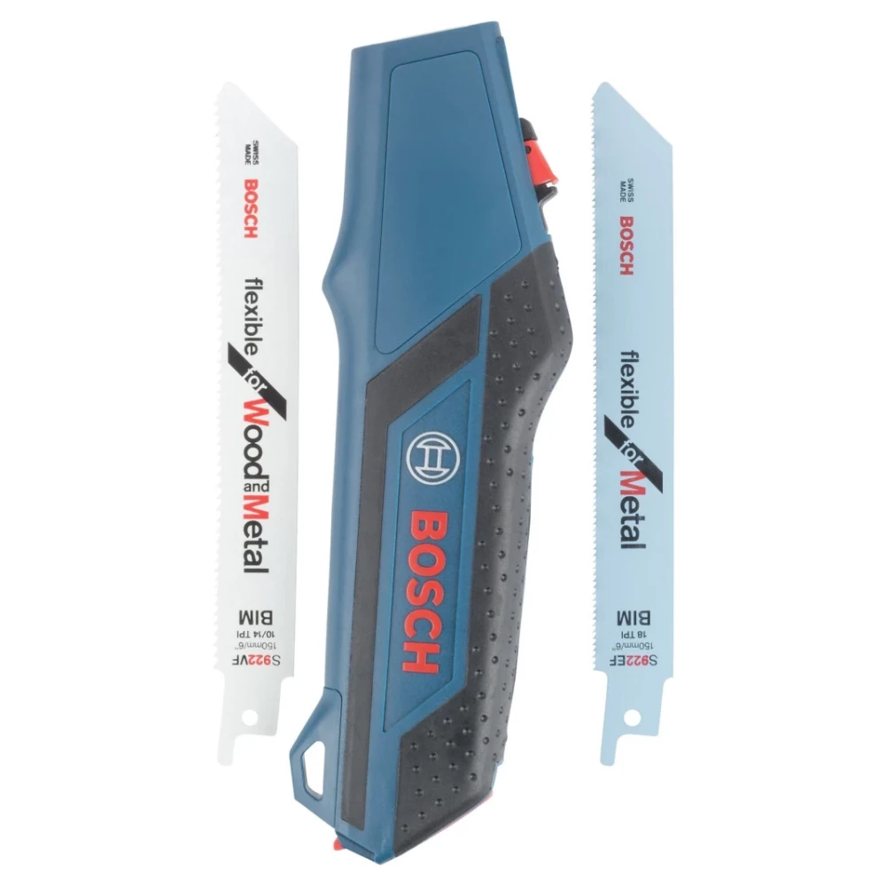 Bosch Panter Testere Bicaklari Icin El Testeresi Tilki Kuyruğu Fiyatı