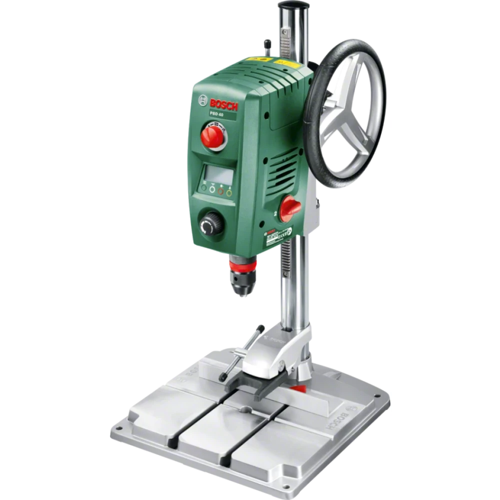 Bosch Pbd 40 Matkap Tezgahi Matkaplar Fiyatı